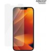 PanzerGlass Classic Fit iPhone 14 / 13 Pro / 13 6,1 PanzerGlass Classic Fit iPhone 14 / 13 Pro / 13 6,1