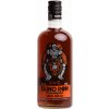 Taino Gran Anejo 38% 0,7 l (čistá fľaša) Taino Gran Anejo 38% 0,7 l (čistá fľaša)