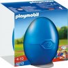 PLAYMOBIL 9210 Basketbalový zápas, vajíčko PLAYMOBIL 9210 Basketbalový zápas, vajíčko