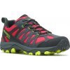 Pánske outdoorové topánky Merrell ACCENTOR 3 SPORT GTX sivé J500237 - EUR 43 | UK 8,5 | US 9 Pánske outdoorové topánky Merrell ACCENTOR 3 SPORT GTX sivé J500237 - EUR 43 | UK 8,5 | US 9