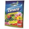 Agro CS Univerzálne hnojivo Cererit 1 kg