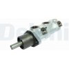 Hlavný brzdový válec DELPHI LM80193 Hlavný brzdový válec DELPHI LM80193