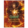 Gwent výtvarné umění Zaklínačské karetní hry Gwent výtvarné umění Zaklínačské karetní hry