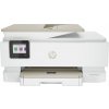 HP Envy Inspire 7920e All-in-One Printer 242Q0B HP Envy Inspire 7920e All-in-One Printer 242Q0B