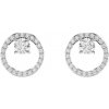 Swarovski 5692262