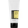 COSRX Advanced Snail 92 All In One Cream Tube - 100 g COSRX Advanced Snail 92 All In One Cream Tube - 100 g