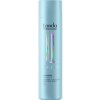 Londa C.A.L.M Shampoo 1000 ml Londa C.A.L.M Shampoo 1000 ml