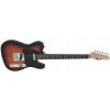 Dimavery TL-401, sunburst Dimavery TL-401, sunburst