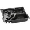 Bosch Príslušenstvo - Vložka pre L-BOXX 136 1600A002UP Bosch Príslušenstvo - Vložka pre L-BOXX 136 1600A002UP