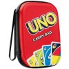 Pouzdro na UNO karty (kl5901) Pouzdro na UNO karty (kl5901)