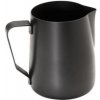 APS Džbánek na šlehání mléka 0,35 l