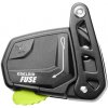 Zachytávač pádu Edelrid Fuse Zachytávač pádu Edelrid Fuse
