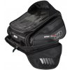 OXFORD M30R OL245 black