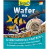 Tetra Wafer Mix sáčok 15 g Tetra Wafer Mix sáčok 15 g