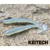 KEITECH Swing Impact 3 KEITECH Swing Impact 3