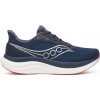 Saucony Triumph 23 navy red pánské Velikost: 44 Saucony Triumph 23 navy red pánské Velikost: 44