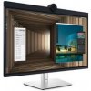 Dell UltraSharp 32 6K Monitor - U3224KBA - 79.94 cm (31.5) Dell UltraSharp 32 6K Monitor - U3224KBA - 79.94 cm (31.5)