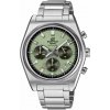 Casio Edifice EFB-730D-3AVUEF (198) Casio Edifice EFB-730D-3AVUEF (198)