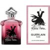 Guerlain La Petite Robe Noire Absolue parfumovaná voda dámska 100 ml tester