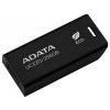 ADATA UC320 256GB čierny UC320-256G-RBK/BK - USB 3.2 kľúč ADATA UC320 256GB čierny UC320-256G-RBK/BK - USB 3.2 kľúč