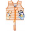 Swim Essentials Plávacia vesta pre deti Bluey 3-6 rokov Swim Essentials Plávacia vesta pre deti Bluey 3-6 rokov