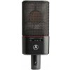 Štúdiový kondenzátorový mikrofón Austrian Audio OC 18 Studio Set Štúdiový kondenzátorový mikrofón Austrian Audio OC 18 Studio Set
