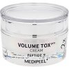 Medi-Peel Peptide 9 Volume Tox Cream Omladzujúci krém s peptidmi 50 ml Medi-Peel Peptide 9 Volume Tox Cream Omladzujúci krém s peptidmi 50 ml