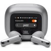 JBL Live Flex 3 JBL Live Flex 3