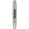 Makita lišta 33cm PRO-AM micro lite 1,3 mm 325 Makita lišta 33cm PRO-AM micro lite 1,3 mm 325