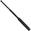 Teleskopický obušok BlackFire 39cm 16 Teleskopický obušok BlackFire 39cm 16