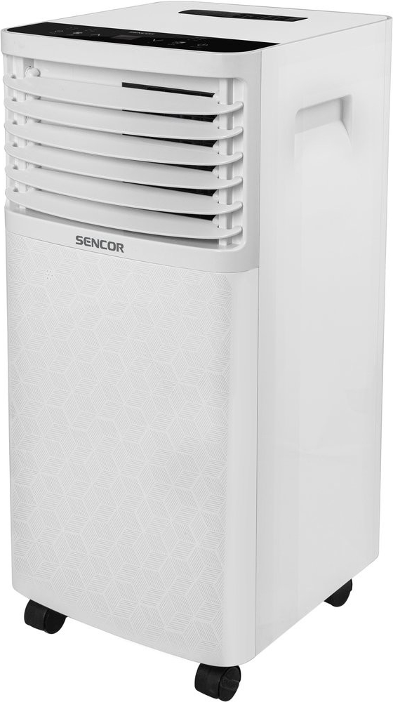 Sencor SAC MT7007C Wi-Fi
