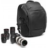 Manfrotto Pokročilý cestovný batoh M III 44014 Manfrotto Pokročilý cestovný batoh M III 44014