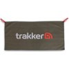 TRAKKER PRODUCTS - Uterák Hand Towel TRAKKER PRODUCTS - Uterák Hand Towel