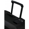 Samsonite Magnum Eco L čierna 104 l Samsonite Magnum Eco L čierna 104 l