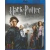 Harry Potter a Ohnivý Pohár SK (Blu-ray) Harry Potter a Ohnivý Pohár SK (Blu-ray)