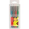 Stabilo 2019/4 Worker Colorful Stabilo 2019/4 Worker Colorful
