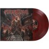 Fleshcrawl: Epitome Of Carnage (Limited Coloured Carnivorous Wrath Marbled Vinyl) - Vinyl (LP) Fleshcrawl: Epitome Of Carnage (Limited Coloured Carnivorous Wrath Marbled Vinyl) - Vinyl (LP)