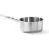 HENDI Rajnica s priemerom 160 mm, 1,5l | HENDI, Kitchen Line HENDI Rajnica s priemerom 160 mm, 1,5l | HENDI, Kitchen Line