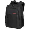 American Tourister Urban Groove UG12 15,6 American Tourister Urban Groove UG12 15,6