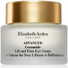 Elizabeth Arden Advanced Ceramide liftingový očný krém so spevňujúcim účinkom pre ženy 15 ml Elizabeth Arden Advanced Ceramide liftingový očný krém so spevňujúcim účinkom pre ženy 15 ml