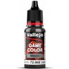 Vallejo: Game Color Tinny Tin 18ml Vallejo: Game Color Tinny Tin 18ml