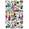 Balící papír Disney Mickey bílý Balící papír Disney Mickey bílý