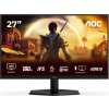 AOC G4 Q27G42XE LCD monitor 68,6 cm (27 AOC G4 Q27G42XE LCD monitor 68,6 cm (27