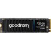 GOODRAM PX500 512GB, SSDPR-PX500-512-80-G3 GOODRAM PX500 512GB, SSDPR-PX500-512-80-G3