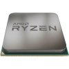 AMD Ryzen 7 8C/16T 5700 (3.7/4.6GHz,20MB,65W,AM4) tray AMD Ryzen 7 8C/16T 5700 (3.7/4.6GHz,20MB,65W,AM4) tray