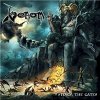 Venom - Storm the Gates (Vinyl) Venom - Storm the Gates (Vinyl)