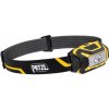 PETZL Aria 1 PETZL Aria 1