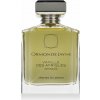 Ormonde Jayne Vanille des Afriques Intensivo Parfum 88 ml (unisex) Ormonde Jayne Vanille des Afriques Intensivo Parfum 88 ml (unisex)