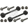 Opravná sada spojovacej tyče stabilizátora FEBI BILSTEIN 36643 Opravná sada spojovacej tyče stabilizátora FEBI BILSTEIN 36643