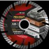 PROCRAFT Procraft DC125 Diamantový rezný kotúč Deep Cut PROCRAFT Procraft DC125 Diamantový rezný kotúč Deep Cut